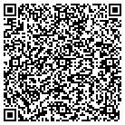 QR code with Willow Tree Subdivision contacts