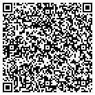 QR code with Port St Joe City Warehouse contacts