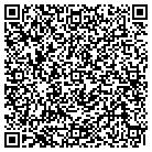 QR code with Jacobs Kristen A MD contacts