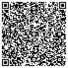 QR code with Integrity Painting Contractor contacts