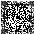 QR code with Intra Coastal Painting & Waterproofing C contacts