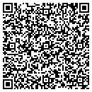 QR code with Jacobson Jill D MD contacts