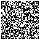 QR code with Smith III John W contacts