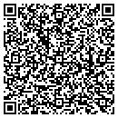 QR code with Windchime Stables contacts