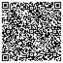 QR code with Irp Painting & Flooring contacts