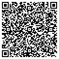 QR code with Highbridge contacts