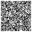 QR code with Jacobs Tamayo S MD contacts