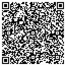 QR code with Smith III Joseph F contacts