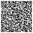 QR code with Isar Painting Corp contacts