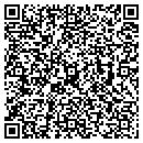QR code with Smith Jack L contacts