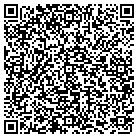 QR code with Women's Home Solutions, LLC contacts