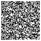 QR code with Highland Productions Z-Games contacts