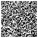 QR code with Jafri Syed F MD contacts