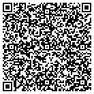 QR code with Kayne Anderson Capital Advsrs contacts
