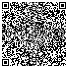 QR code with Italian Creation Marbles Tiles And Painting Corp contacts