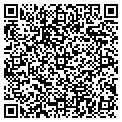 QR code with Ivan Painting contacts