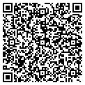 QR code with Cats Corp contacts