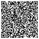 QR code with Smith Law Firm contacts