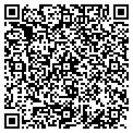 QR code with work from home contacts