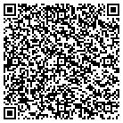 QR code with Izquierdo Painting Felipe contacts