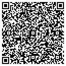 QR code with J A Body Shop contacts