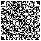 QR code with World Wide Enterprise contacts