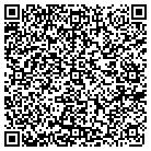 QR code with Janine Nicole Pettiford M D contacts
