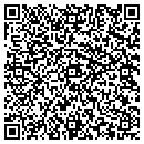 QR code with Smith Myers Anne contacts
