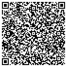 QR code with Jantsch Deborah A MD contacts