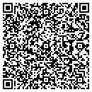 QR code with Smith Paul E contacts