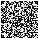 QR code with Smith Tanya E contacts