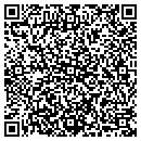 QR code with Jam Painting LLC contacts