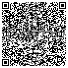 QR code with Harvey's Home Service & Repair contacts