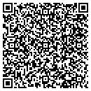QR code with Jantz Gerald MD contacts