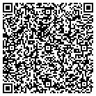 QR code with Hintz Holman & Robillard contacts