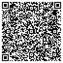 QR code with Jantz Keith MD contacts