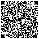 QR code with Administrative & Gen Programs contacts
