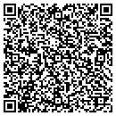 QR code with Hip Hing Construction contacts