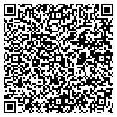 QR code with Snellman Jussi P contacts