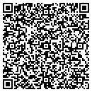 QR code with Jason & Kevin Painting Corp contacts