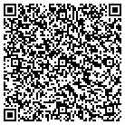 QR code with Jarvis Stephen P MD contacts