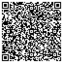 QR code with Jas Painting Pallet LLC contacts