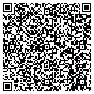 QR code with Xspedius Management CO LLC contacts