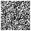 QR code with Winn-Dixie contacts