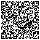 QR code with Snow John T contacts