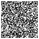QR code with Javy Painting Corp contacts