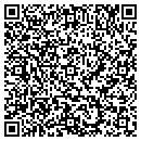 QR code with Charlie R Parker Inc contacts