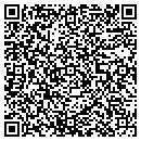 QR code with Snow Ronald J contacts