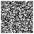 QR code with Snyder Andrew C contacts