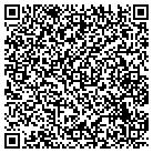 QR code with AAMCO Transmissions contacts